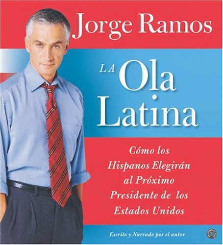 Click image to view full cover